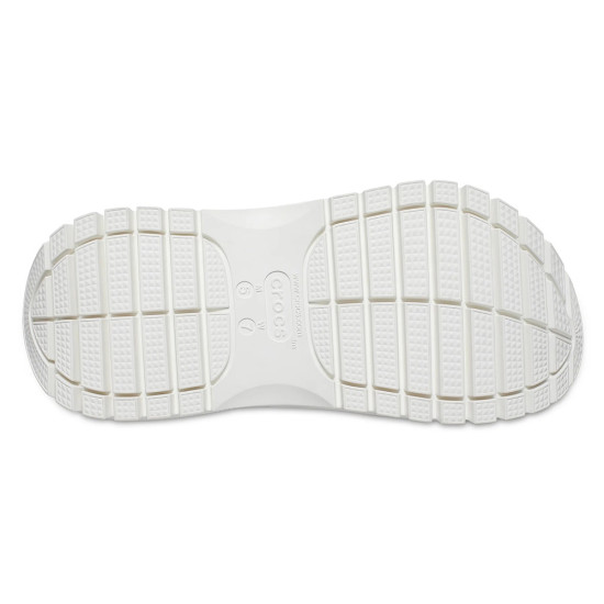 Crocs Mega Crush Clog Crocs Mega Crush Clog